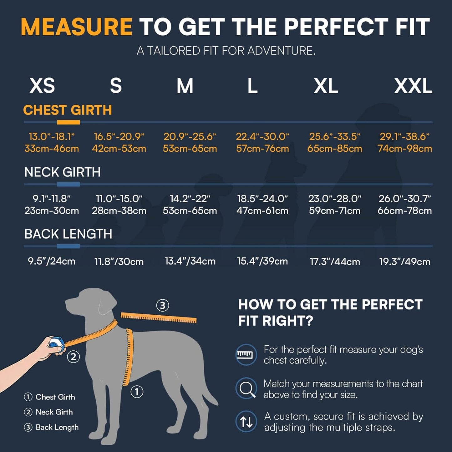 Dog Life Jacket Ripstop Shark Dog Safety Vest Adjustable Preserver with High Buoyancy and Durable Rescue Handle for Small,Medium,Large Dogs, Pink Shark X-Small