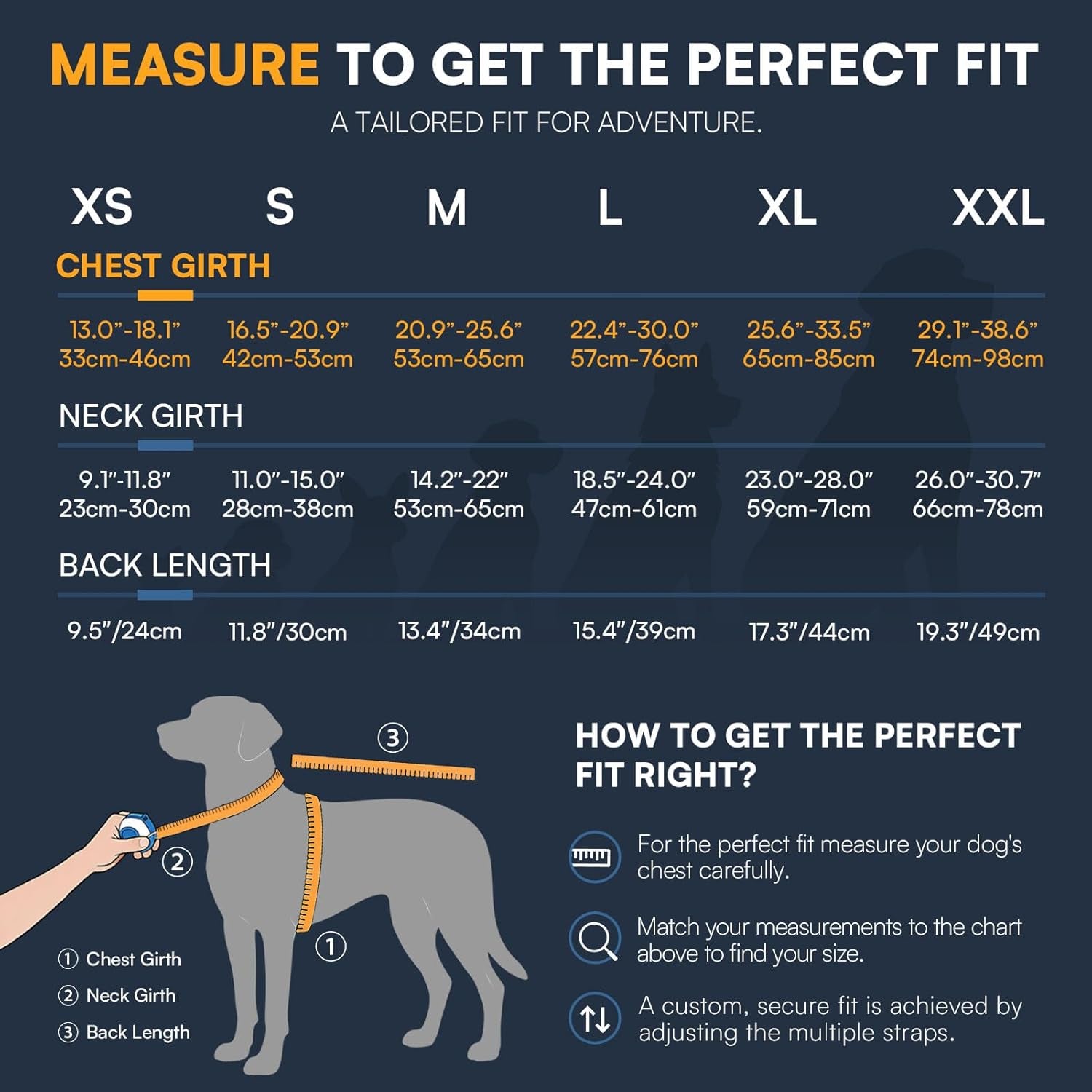 Dog Life Jacket Ripstop Shark Dog Safety Vest Adjustable Preserver with High Buoyancy and Durable Rescue Handle for Small,Medium,Large Dogs, Pink Shark X-Small