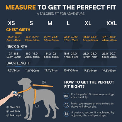 Dog Life Jacket Ripstop Shark Dog Safety Vest Adjustable Preserver with High Buoyancy and Durable Rescue Handle for Small,Medium,Large Dogs, Pink Shark X-Small